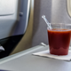 Illustration for article titled United caves to customer demands, will bring back tomato juice to flights